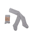 Mama's Feet Mama's Feet - Maillots Clara Grey