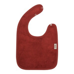 Timboo Timboo - Slab - Rosewood 26x38