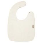 Timboo Timboo - Regular Slab 26x38cm - DAISY WHITE