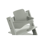 Stokke Stokke - Tripp Trapp Babyset - Glacier Green