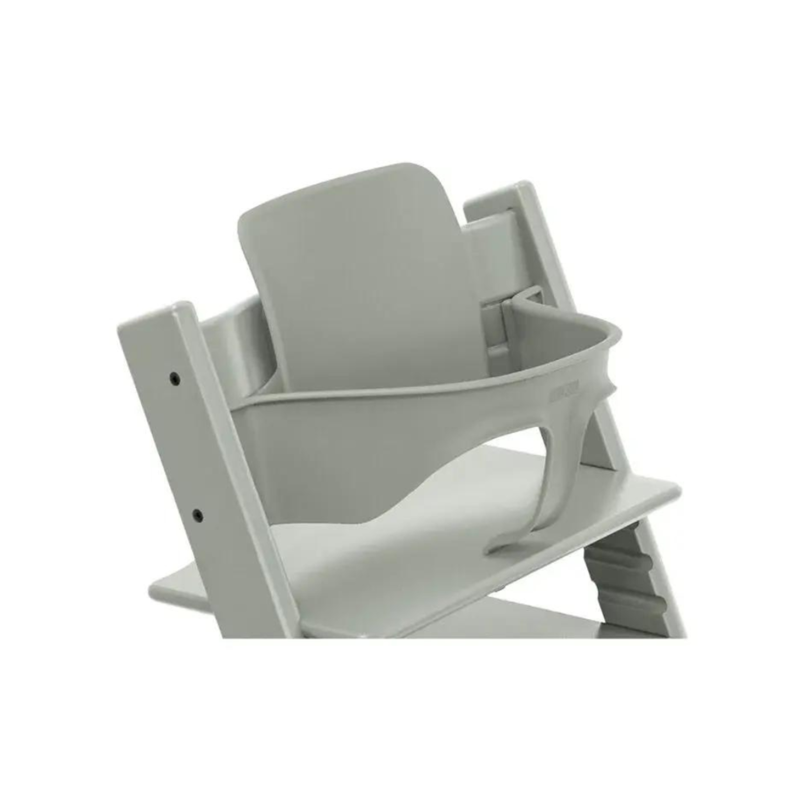 Stokke - Tripp Trapp Babyset - Glacier Green