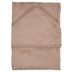 Timboo Timboo - Badcape XL - Savannah Sand 95X95