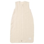 Koeka Koeka - Baby slaapzak Faro warm white