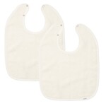 Koeka Koeka - Slab 2-pack Dijon Daily warm white