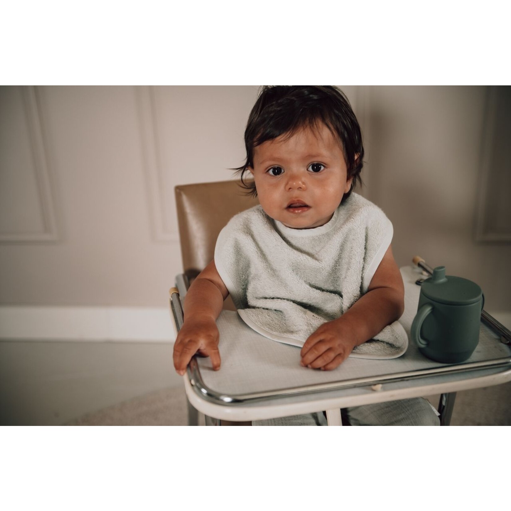 Koeka Koeka - Slab 2-pack Dijon Daily warm white