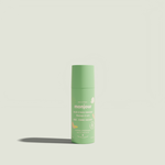 Monjour - Gelée de massage (50 ml)