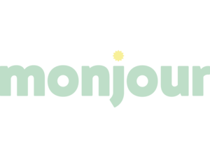 Monjour