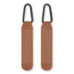 Kong Whalter - Help Me Stroller Hooks - Brown