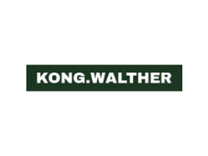 Kong Walther