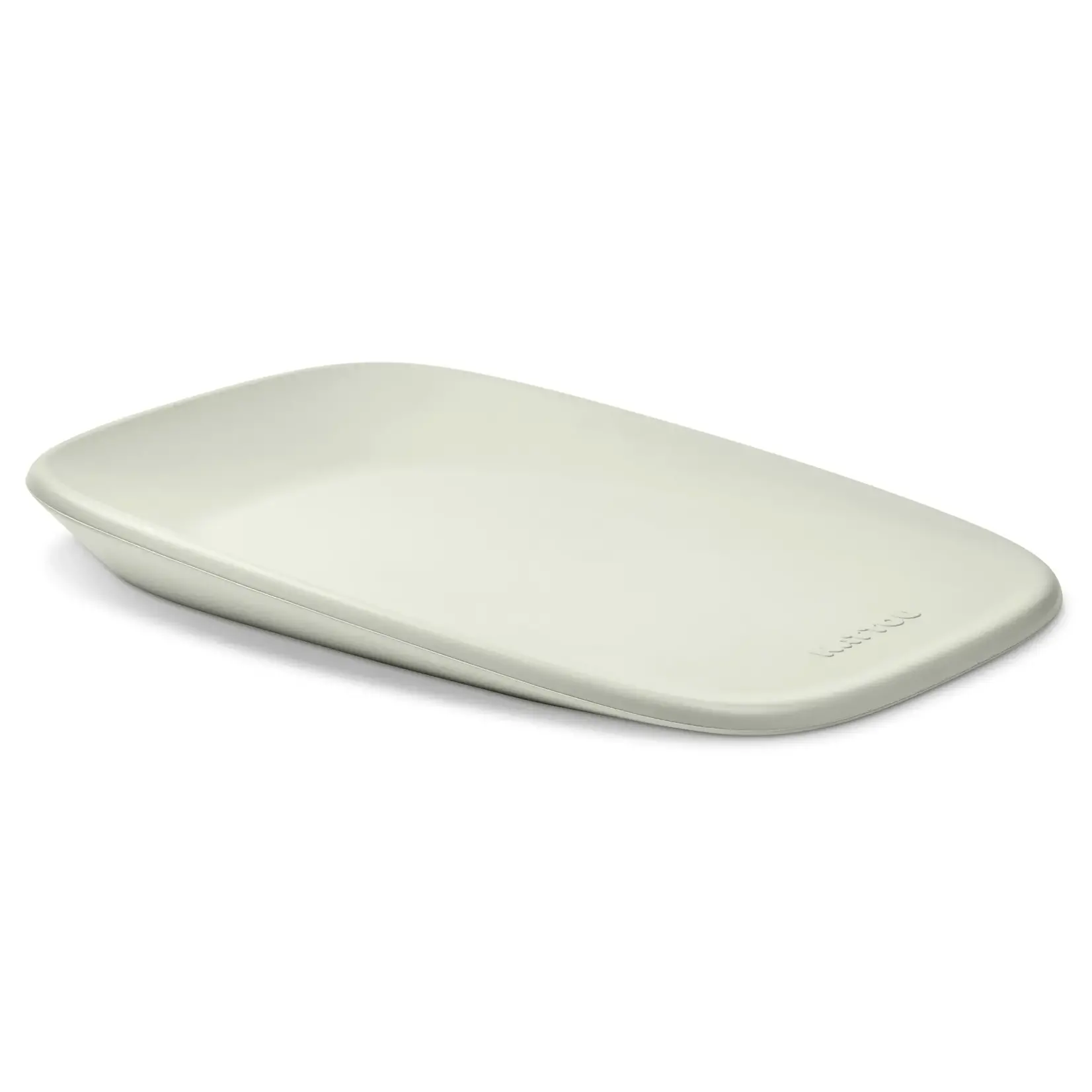 Nattou Nattou - SOFTY - Waskussen Groen