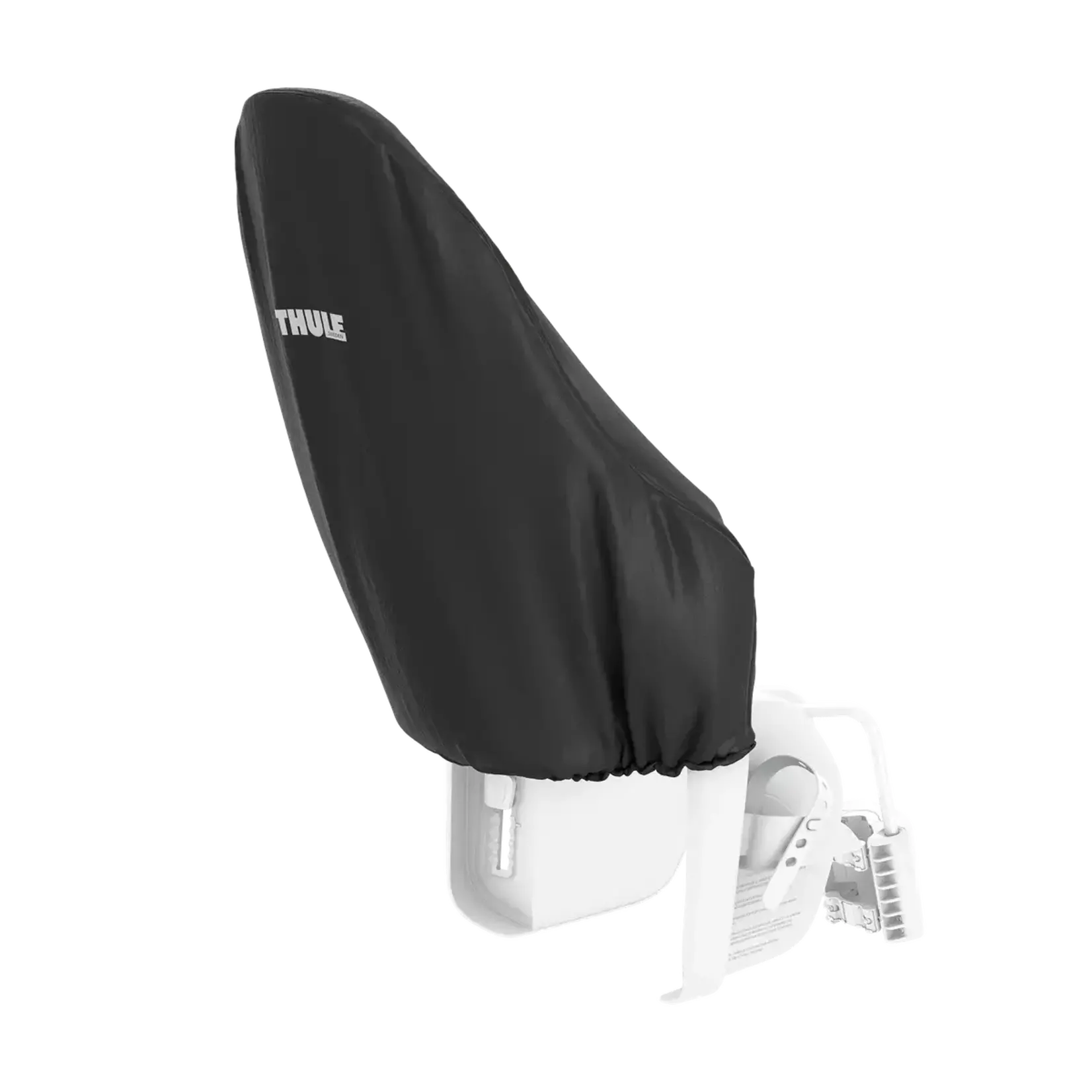 Thule Thule - Yepp Maxi raincover
