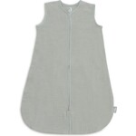 Jollein Jollein - Slaapzak Newborn Hydrofiel 60cm Olive Green