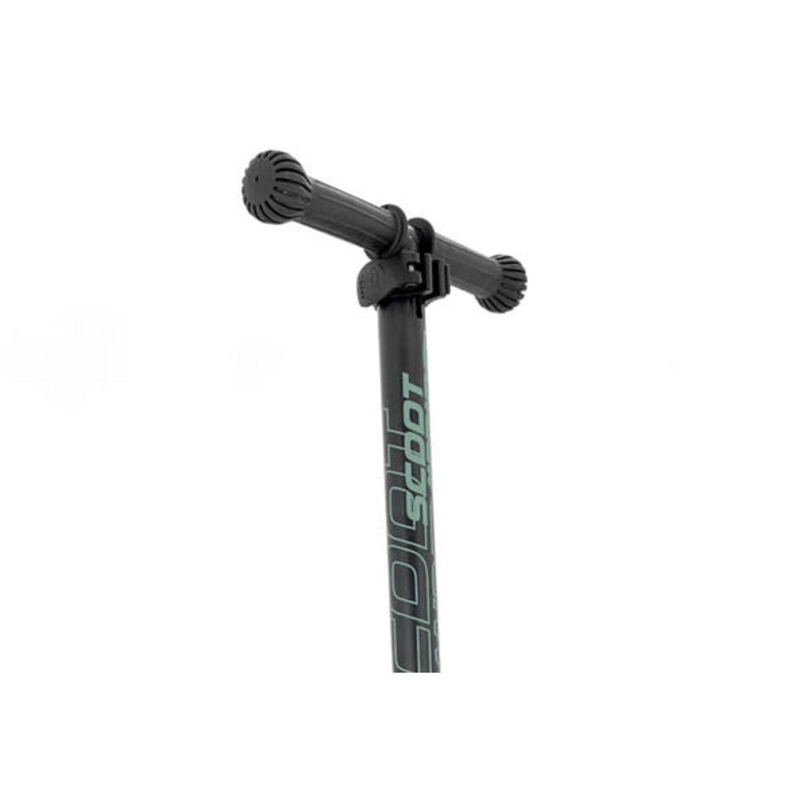 Scoot and Ride Scoot and Ride - Highwaykick 3 - Forest