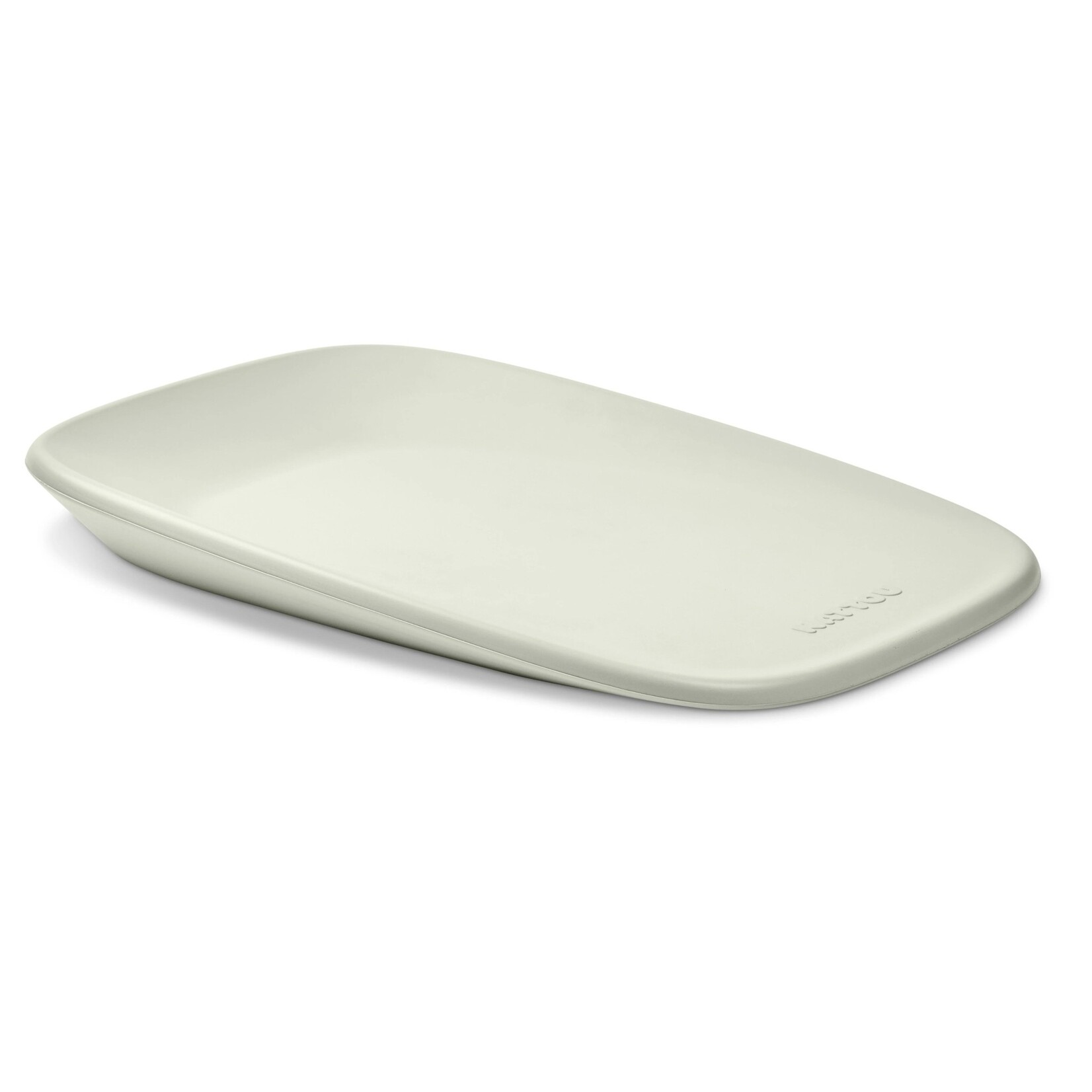 Nattou Nattou - SOFTY - Waskussen Groen