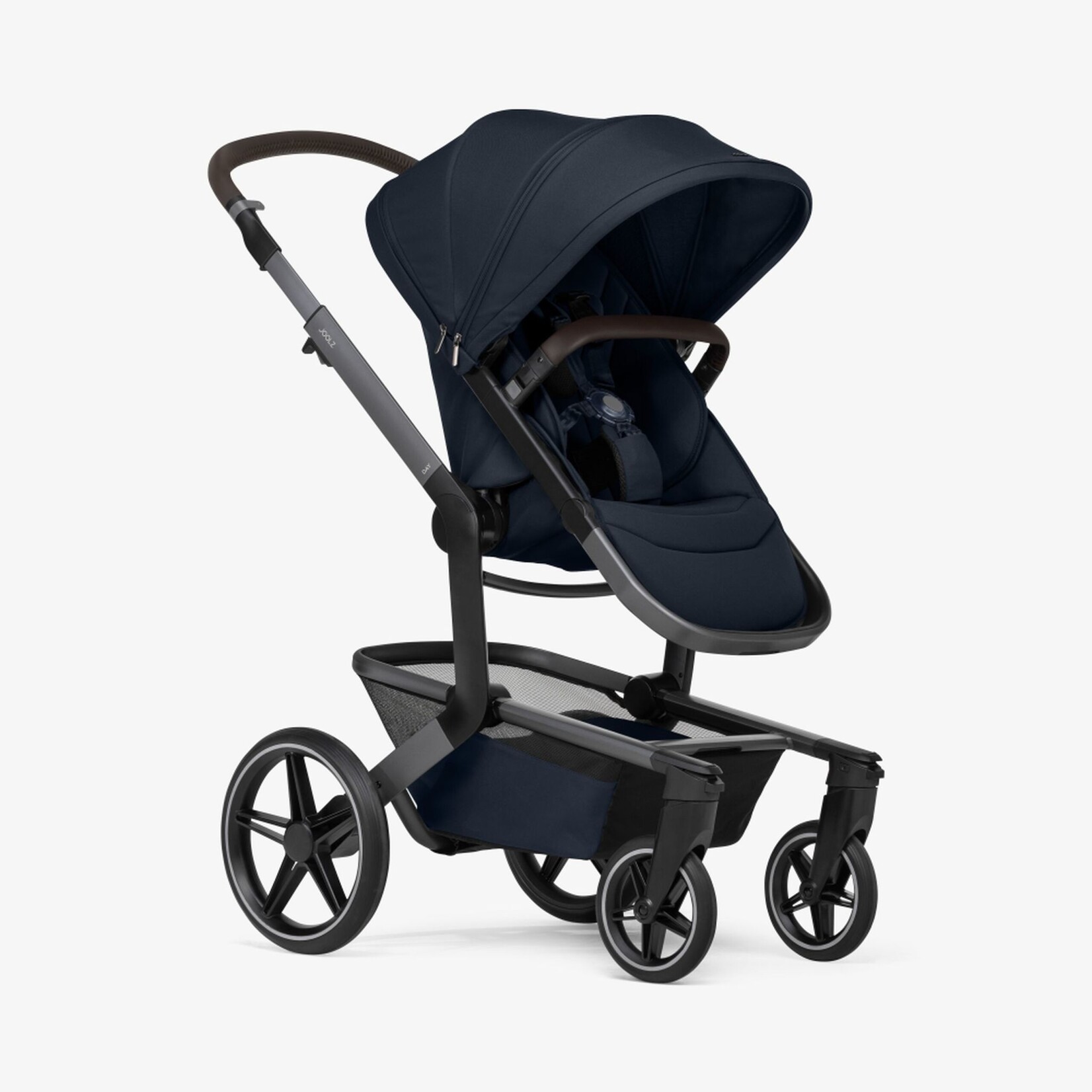 Joolz Joolz - Day5 complete set | Navy blue