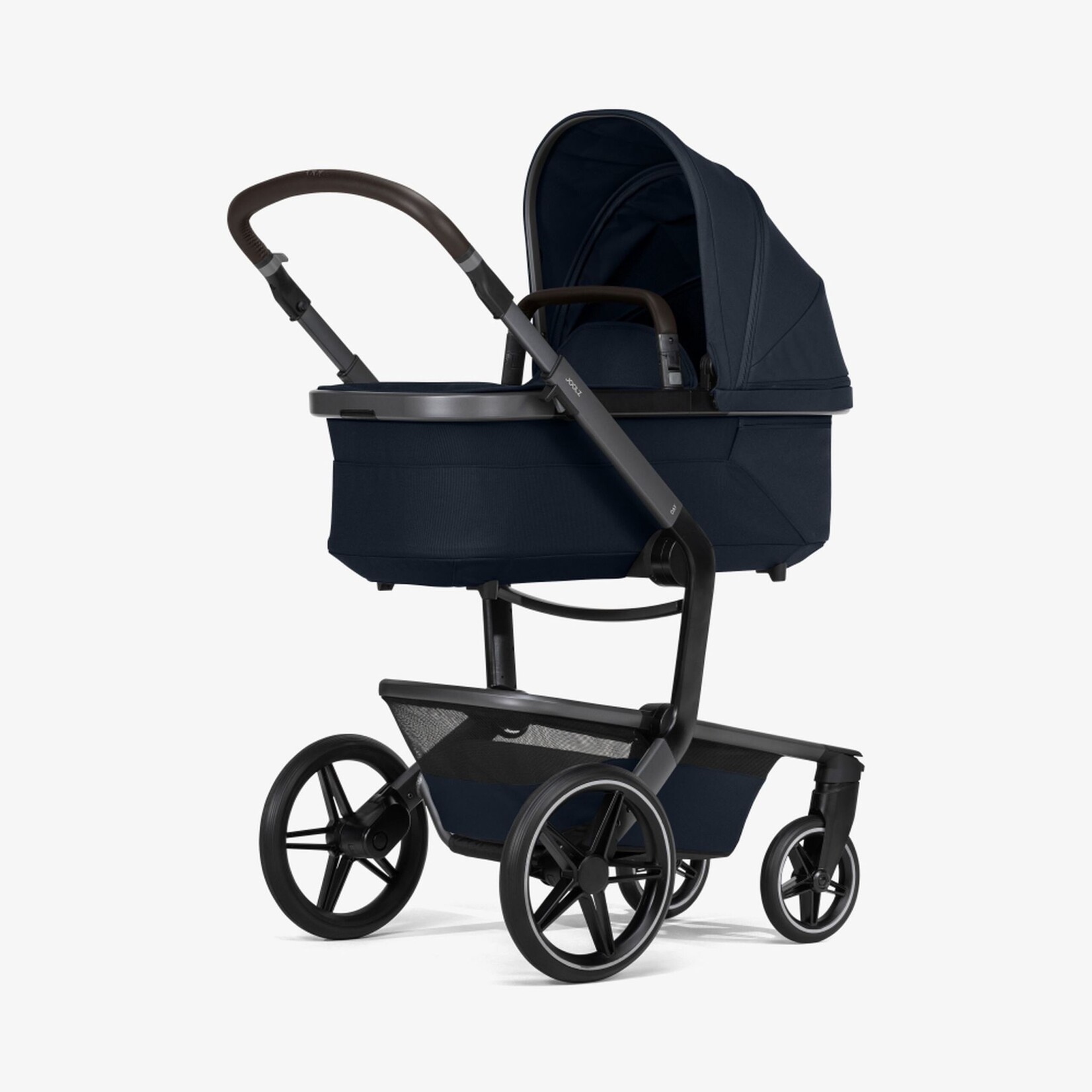 Joolz Joolz - Day5 complete set | Navy blue