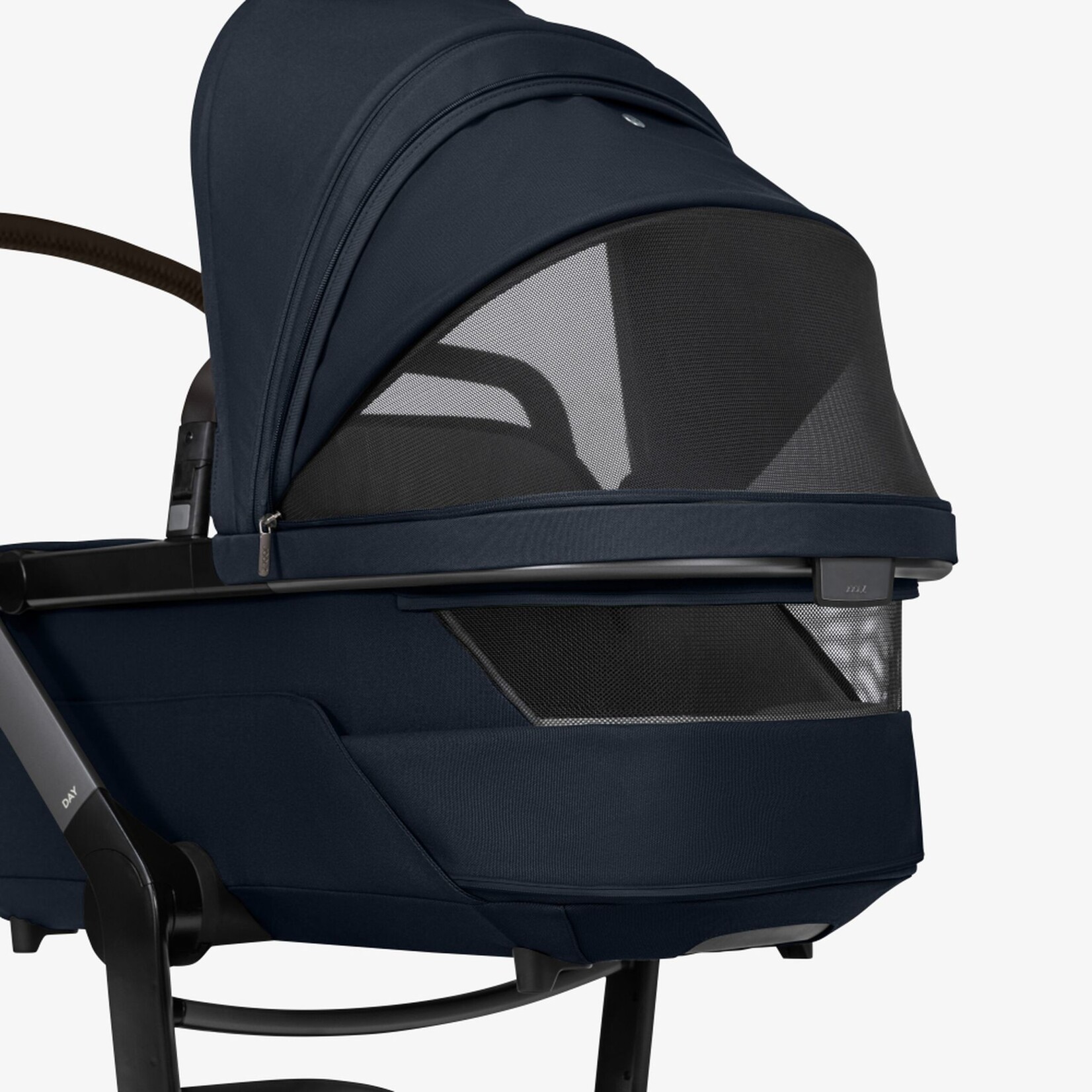 Joolz Joolz - Day5 complete set | Navy blue