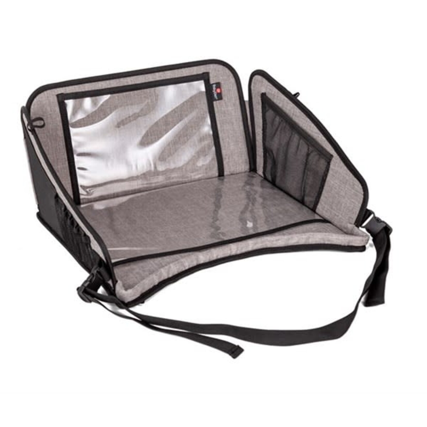 Babydan Babydan - Travelfun Reistafel