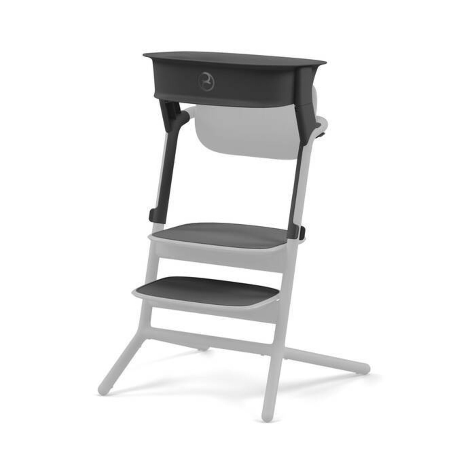 Cybex Cybex - Lemo Learning Tower Set stunning black