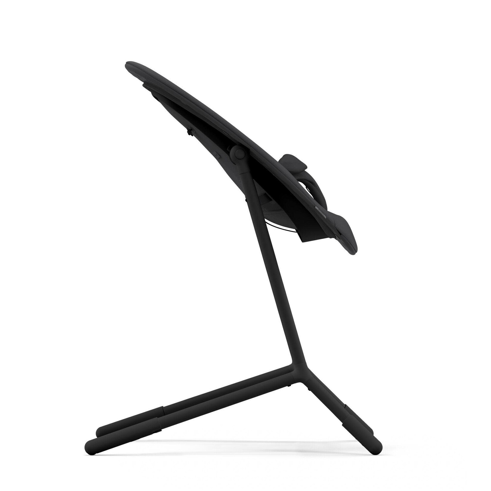 Cybex Cybex - Lemo 4in1 set stunning black