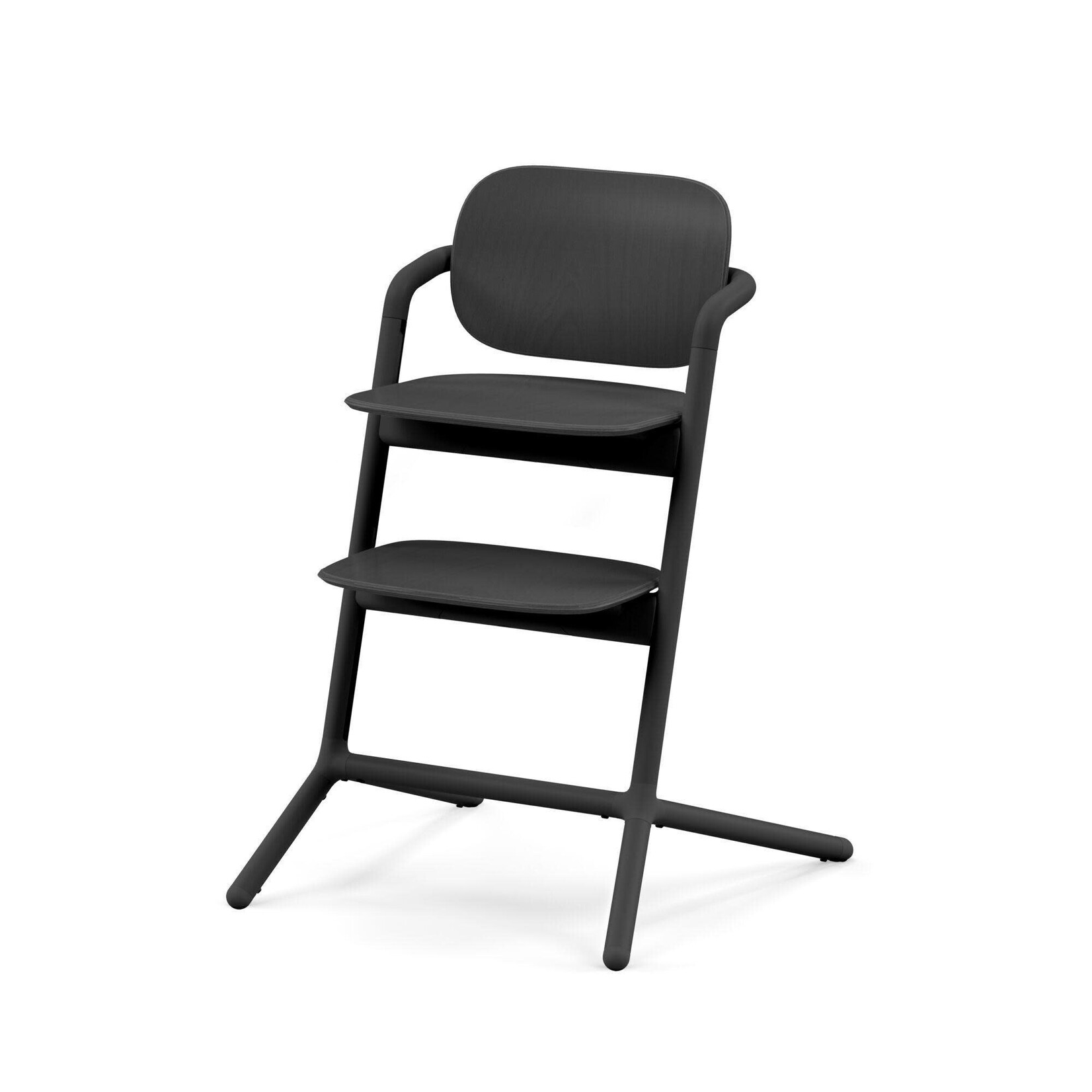 Cybex Cybex - Lemo 4in1 set stunning black