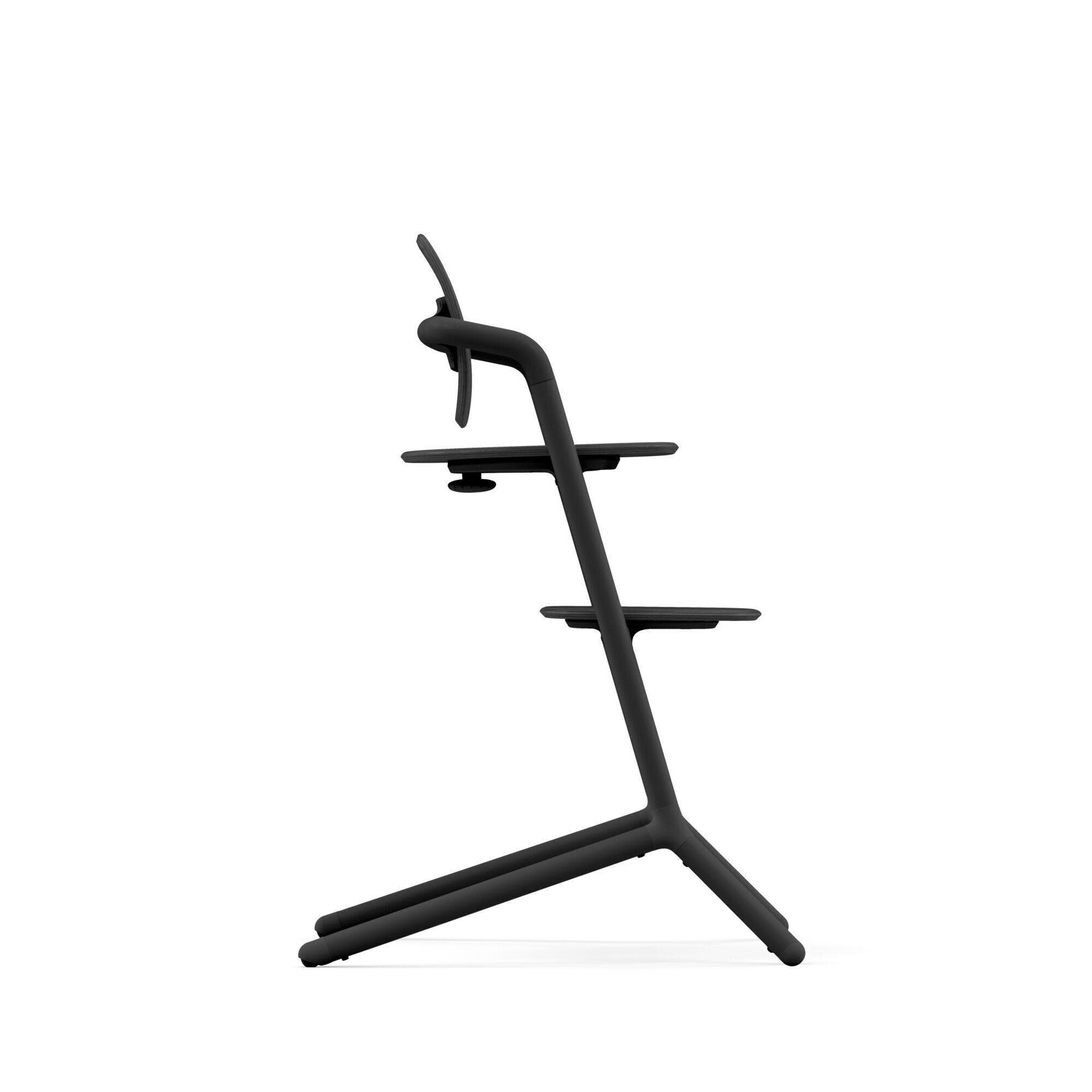 Cybex Cybex - Lemo 4in1 set stunning black