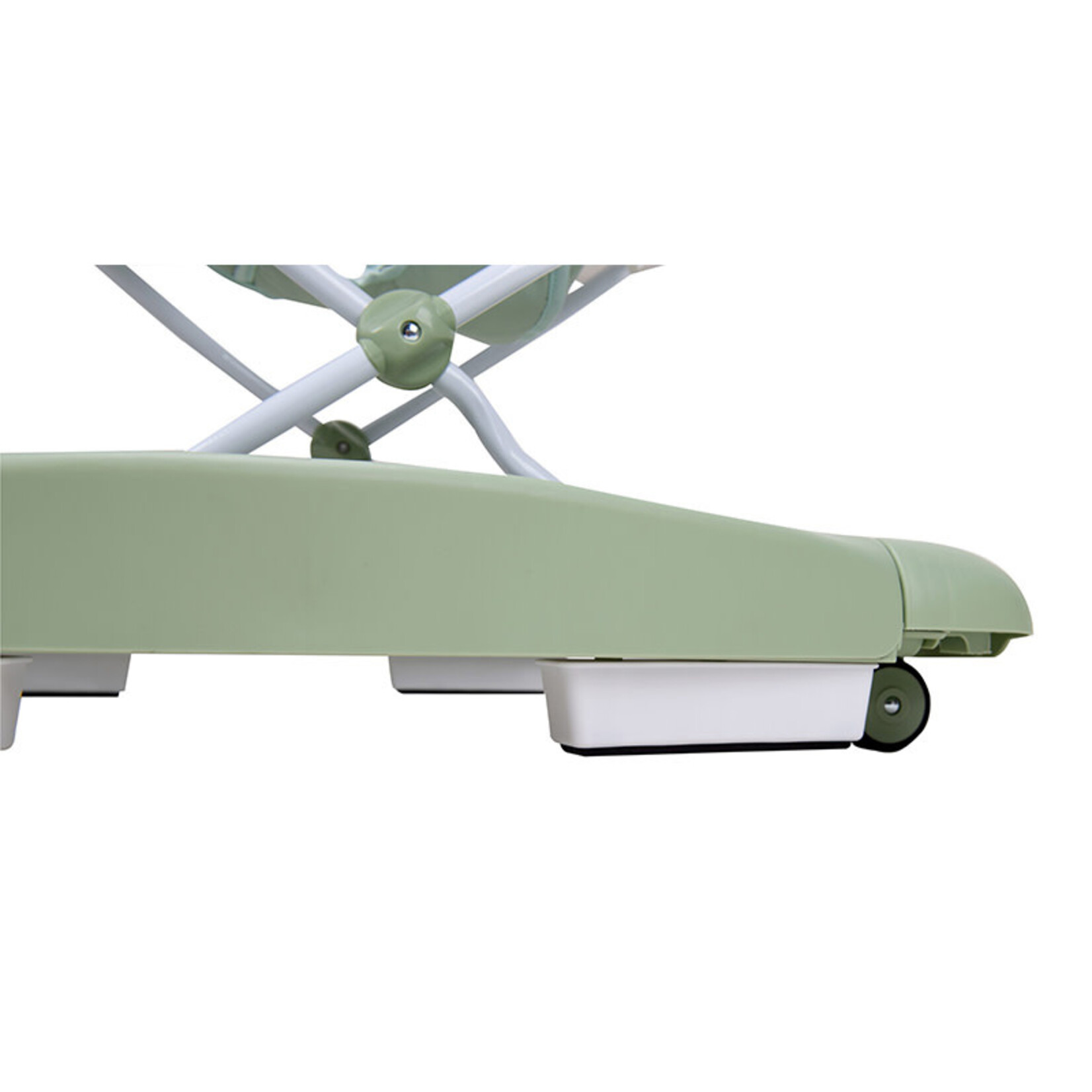 Topmark Topmark - Loopstoel 2 In 1 Jean Sand