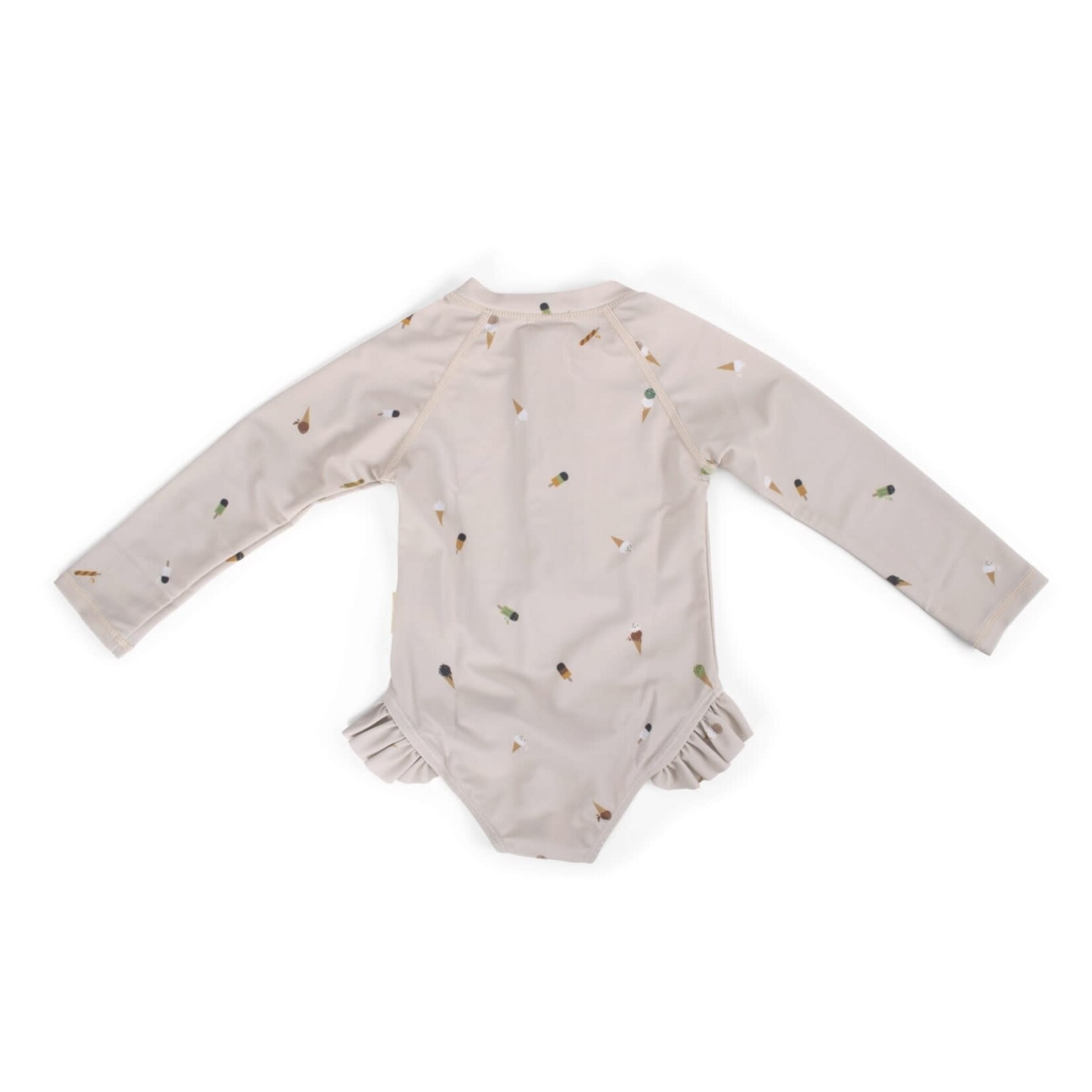 Filibabba Filibabba - Badpak 1-2 jaar – Cool Summer