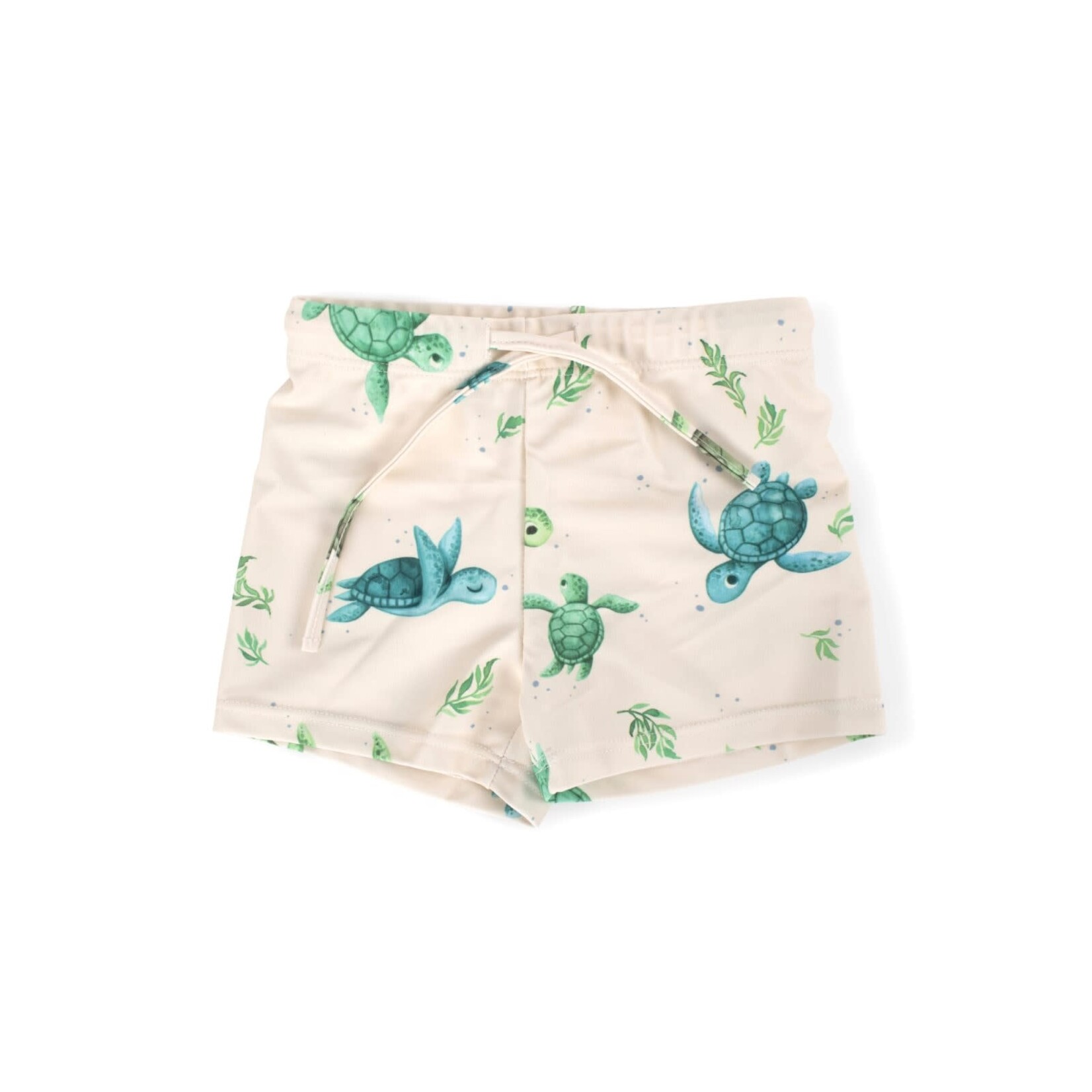 Filibabba Filibabba - Zwembroek 1-2 jaar – First Swim