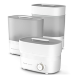 Philips-Avent Philips-Avent - Electrische stoomsterilisator