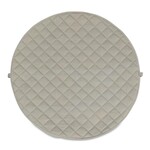 Play & Go Play & Go - noomad soft - Meadow Green