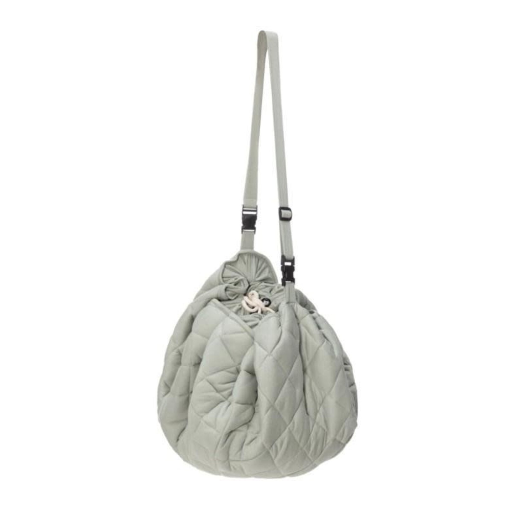 Play & Go Play & Go - noomad soft - Meadow Green