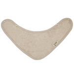 Timboo Timboo - Bandana Slab 36x20cm - FEATHER GREY