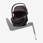 Thule Thule - Maple Baby Car Seat - Black