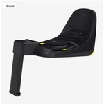 Thule Thule - Alfi isofix-basis