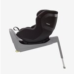 Thule Thule - Elm Toddler Car Seat - Black