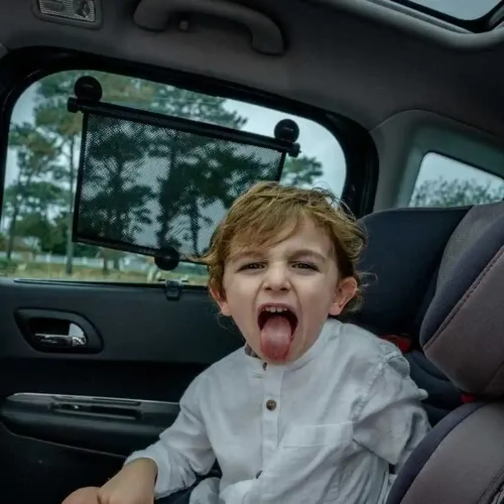 Ezimoov Ezimoov - Sun Roller