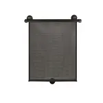 Ezimoov Ezimoov - Sun Roller