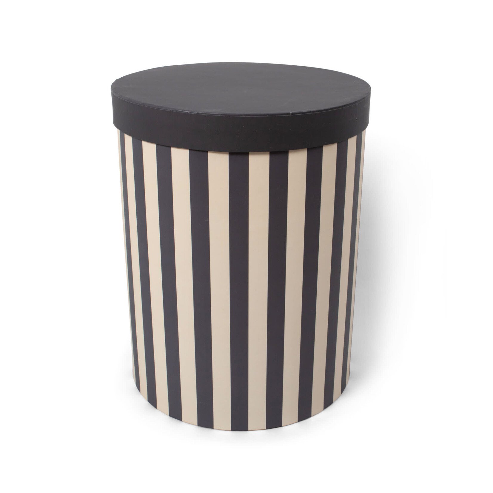 Filibabba Filibabba - Luchtballon - Frappé - 20 cm