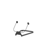 Cybex Cybex - Lemo bouncer stand stunning black LAATSTE STUK