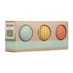 Little Dutch Toys - Litte Farm - Zintuigelijke ballen set
