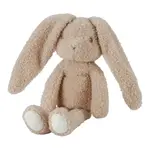Little Dutch Toys - Knuffel konijn - Baby bunny 32cm