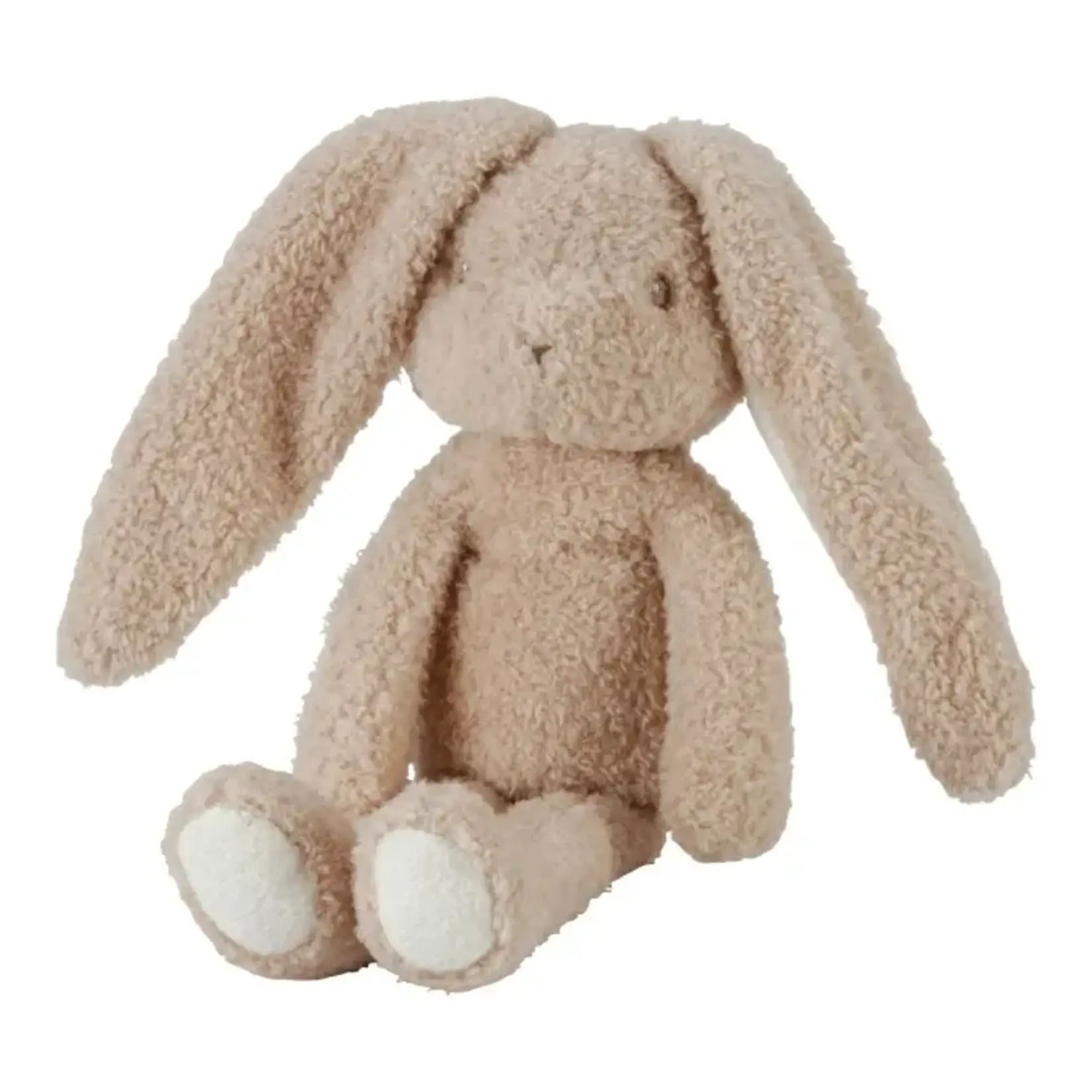 Little Dutch Toys - Knuffel konijn - Baby bunny 32cm