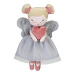 Little Dutch Toys - Knuffelpop Fay – de fee van liefde