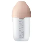 Difrax Difrax - Mammafeel Fles 250Ml