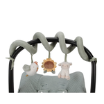 Little Dutch Toys - Activiteitenspiraal Little Farm