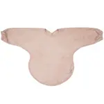 Timboo Timboo - Slab Met Mouwen V23 - Misty Rose