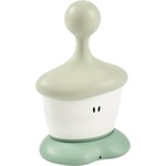 Beaba Beaba - Pixie Stick nachtlampje groen