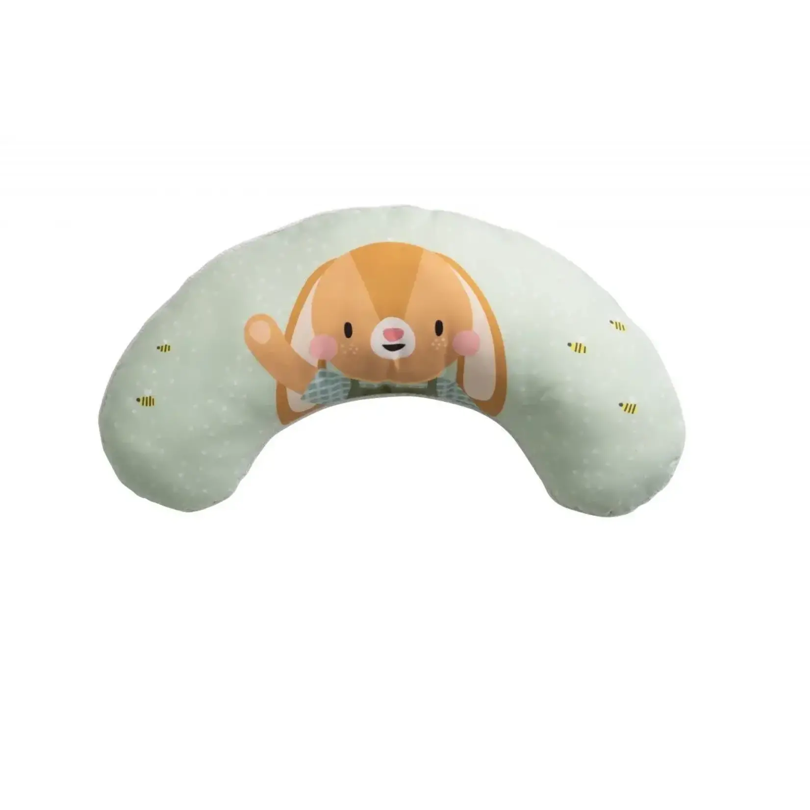 Taf Toys Taf Toys - Tummy-Time Essentials Kit