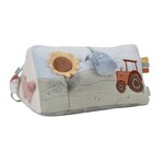 Little Dutch Toys - Activiteitendriehoek Little Farm